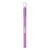 Maybelline New York Maybelline Tattoo Liner Crayon Gel Eyeliner Lavender Lights 1,2g