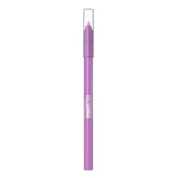 Maybelline New York Maybelline Tattoo Liner Crayon Gel Eyeliner Lavender Lights 1,2g