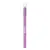 Maybelline New York Maybelline Tattoo Liner Pencil Gel Eyeliner Lavender Lights 1,2g