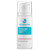 Unipharma Codigel 5ml