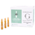 Germinal Ampullen Deep Action Antioxidant Tag 30 Einheiten x 1 ml