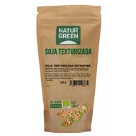 NaturGreen Soja texturizada Extra Fina Bio 150 gr