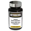 NutriExpert Artrogenol 60 gélules