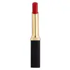 L'Oréal Paris Color Riche Rouge à Lèvres Intense Volume Matte N°336 Le Rouge Avant-Garde 1,8g