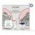 Vichy Coffret cadeau Liftactiv crème 1ères rides et fermeté