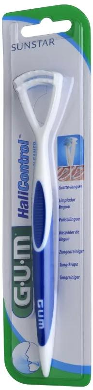 Nettoyant Gomme Linguale 1 Unité