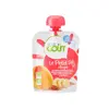 Good Goût Le Petit Dèj Gourde Mangue +6m Bio 70g