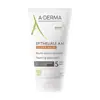 A-Derma Épitheliale AH Baume Ultra 50g