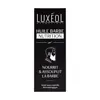 Luxéol Huile Barbe Nutrition