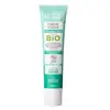 MKL Green Nature Lait de Chèvre Crème Visage Bio 40ml