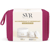 SVR Densitium Cream 50 ml + Baume Nuit 15 ml