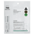 Masque 2 étapes VT Cosmetics Reedle Shot 700 1 pièce