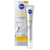 Nivea Q10 Anti-Falten Expert Konzentriertes Behandlungsserum 15 ml