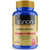 Sanon Ginkgo Biloba 90 comprimés