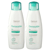 Genove Genocután Gel Dermatologique 2x750 ml