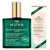 Nuxe Huile Prodigieuse Néroli 100 ml + GIFT Revitalisierendes Peeling Rêve de Thé 30 ml