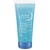 Bioderma Atoderm Gel Douche 100ml