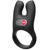 Fun Factory Nos Schwarzer Ring