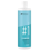 Indola Purifying Shampoo 300 ml