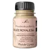 Phytalessence Gelée Royale-Pollen Bio 60 gélules