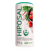 Soria Natural Hyposal 100 gr