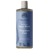 Urtekram Gel de Bain Non Parfumé 500 ml