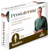 Nature Essentiel Prostaterum 625mg 30 Gélules Végétales