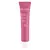 Melvita Source de Roses Gelée Nuit Revitalisante Bio 40ml