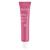 Melvita Source de Rose Gelée Nuit Revitalisante 40ml