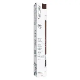 Avene Couvrance Crayon correcteur sourcils brun n°2 1.35 gr