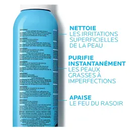 La Roche Posay Serozinc Spray Apaisant 150ml