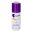 Arnidol Spray Glaciaire 150 ml