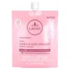 Laino Masque Argile Soin Apaisant 16g