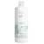 Wella Nutricurls Shampoo 1000ml