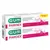 Gum Dentifrice Paroex Gencives Lot de 2 x 75ml