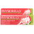 Physiorelax Ultra Heat Plus Wärmeeffektcreme 75 ml