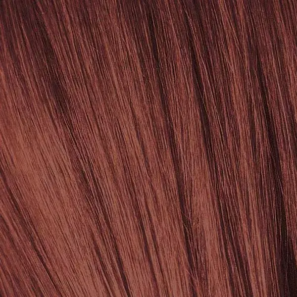 Schwarzkopf Professional Essensity Hair Dye N°6-88 60ml