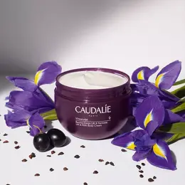 Caudalie Vinosculpt Baume Corps Lift & Fermeté 250ml