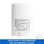 Uriage Bariederm Stick Fisuras y Grietas 22g