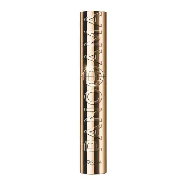 L'Oréal Paris Panorama Volume Millions de Cils Mascara Noir