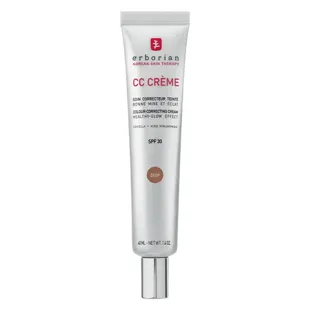 Erborian CC Cream Deep 40 ml