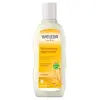 Weleda Avoine Shampoing Régénérant 190ml