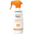 Garnier Delial Hydra 24H SPF50+ 270 ml