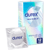 Durex Invisible Extra-Fin Extra-Sensitive Préservatif 12 Unités