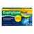 Euphytose Night 1 MG di Melatonina per un rapido addormentamento - 60 Compresse