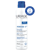Uriage Xemose C8+ Brume SOS Anti-Démangeaisons 200 ml