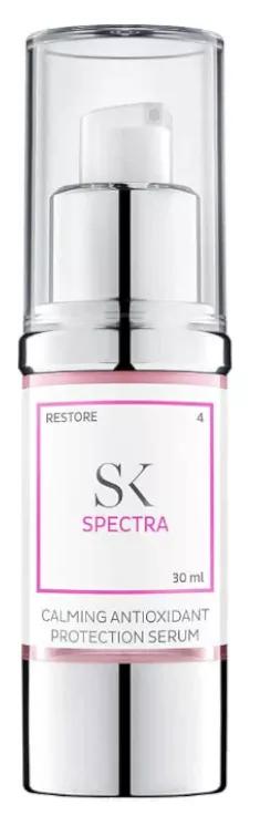 Skintegra Spectra Soro 30 ml