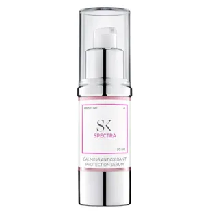 Skinta Spectra Serum 30 ml