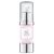 Skinta Spectra Serum 30 ml