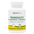 Natures Plus Ruhe (sanfte Nacht) 60 Tabletten